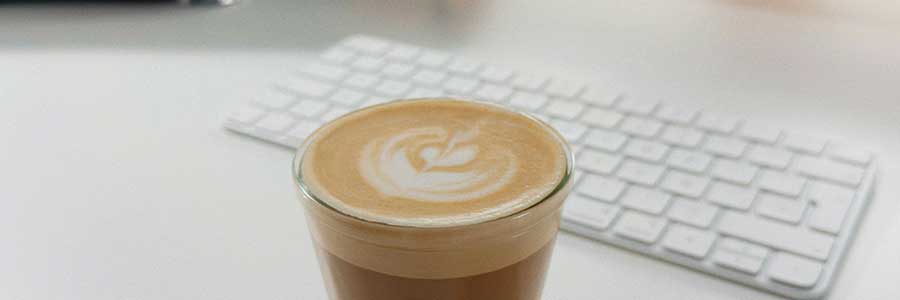 Creating the Perfect Routine
