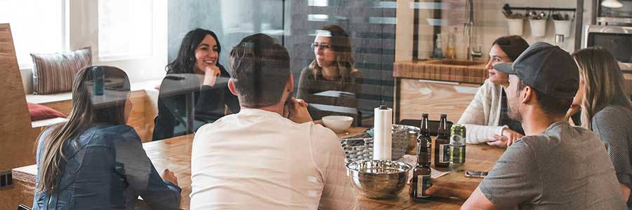 AI and Human Accountability