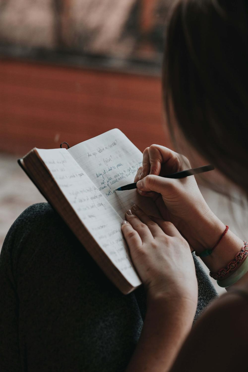 How to Stop Procrastinating